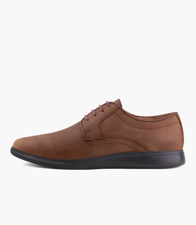 _boating-zapato-vestir-breeze-BZH14090180-01