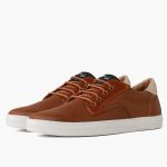 boating-zapatilla-hombre-will-BZH12480098-01