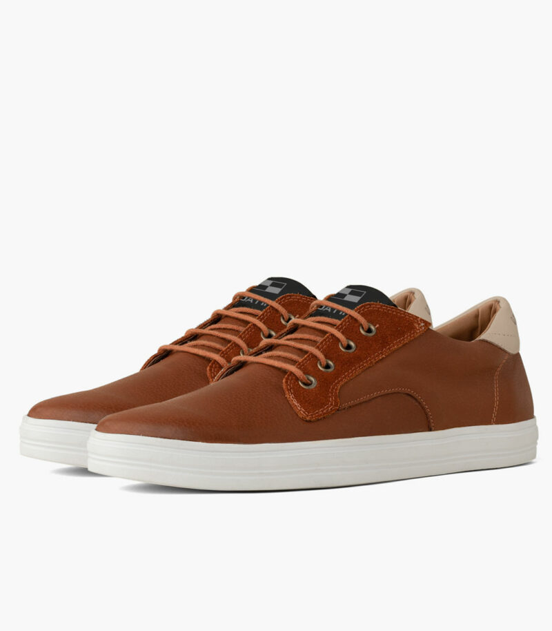 boating-zapatilla-hombre-will-BZH12480098-02