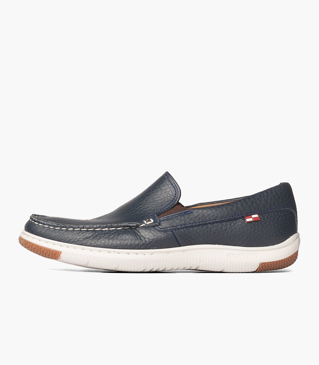 N utico Mocas n X Pand BOATING