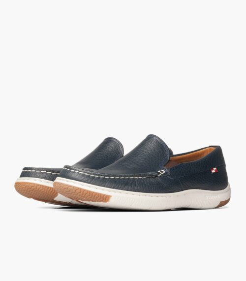Borcegos online boating hombre