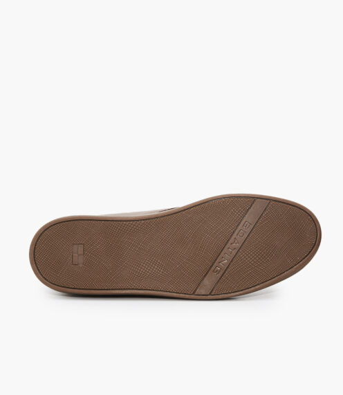Zapatilla Frank - Imagen 4