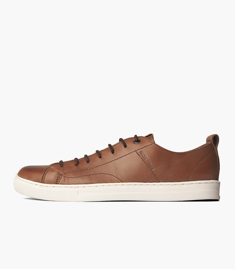 BZH121601MARRON-01