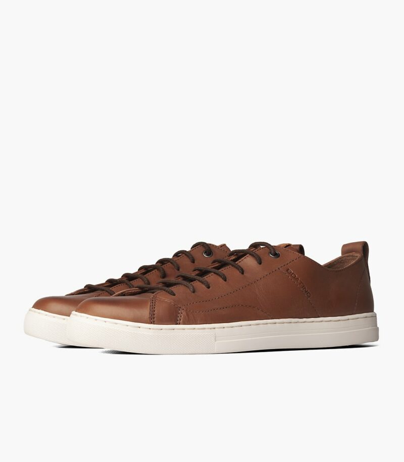 BZH121601MARRON-02