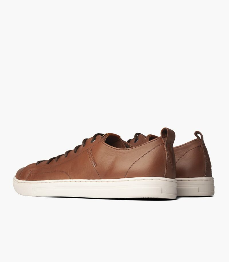 BZH121601MARRON-03