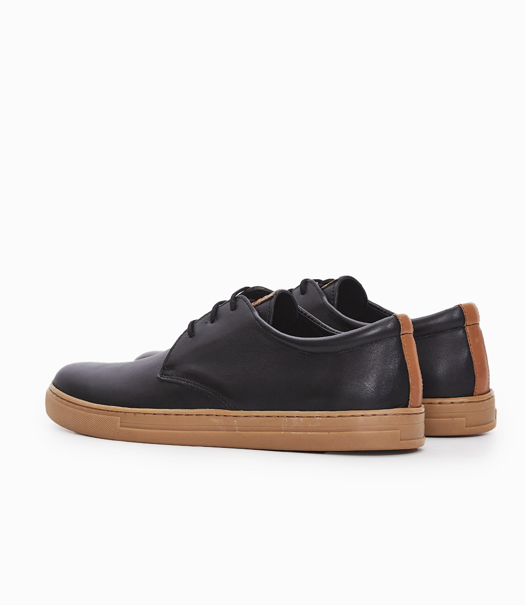 Zapatillas de vestir hombre mercadolibre new arrivals