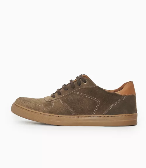 Zapatilla New Floyd