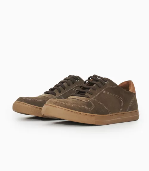Alternative view of Zapatilla New Floyd
