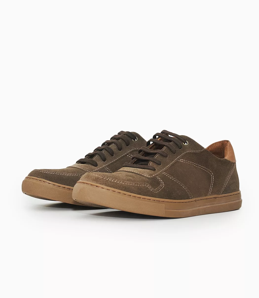 Zapatilla New Floyd - Imagen 2