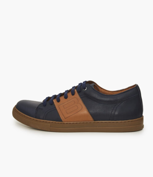 Zapatilla Frank