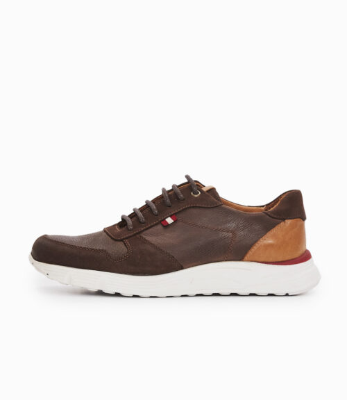 Zapatillas BOATING