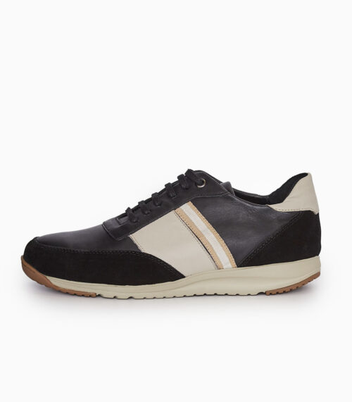 Zapatilla Oban