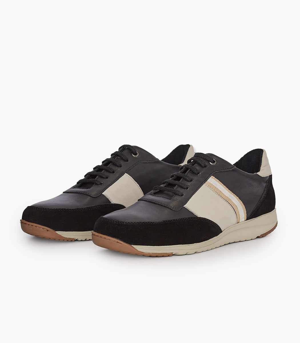 Zapatilla Oban - Imagen 2