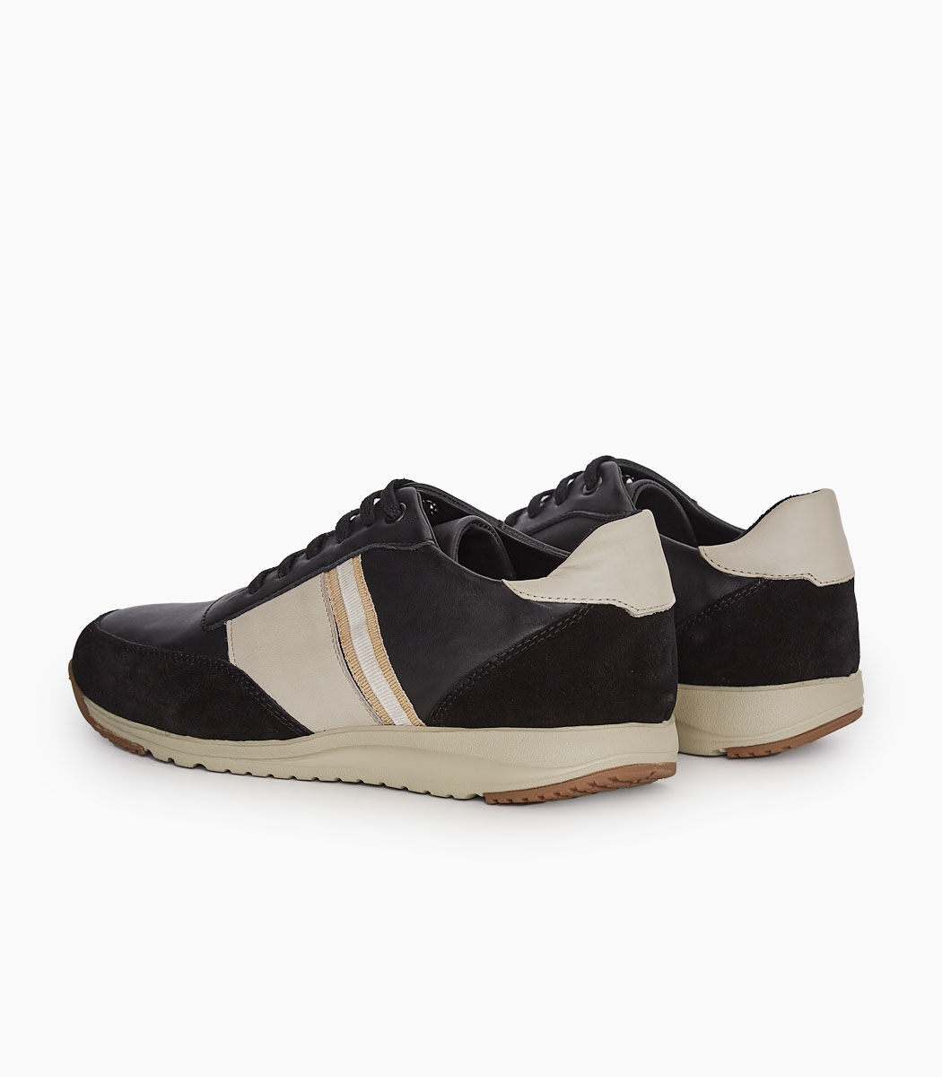 Zapatilla Oban - Imagen 3