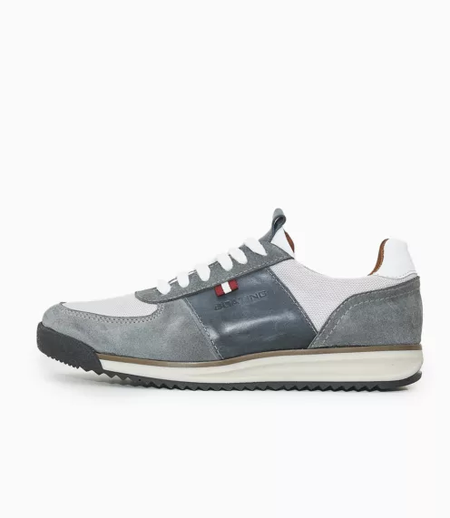 Zapatilla Oban