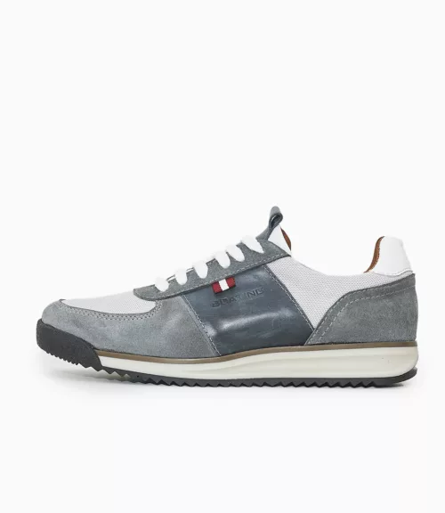 Zapatilla Oban