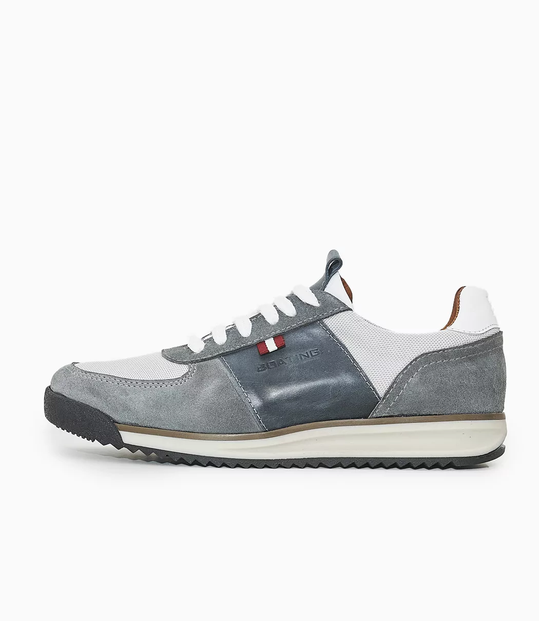 Zapatilla Oban