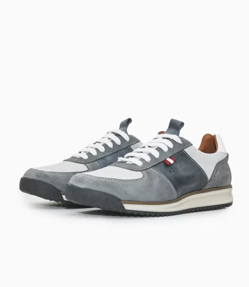 Zapatilla Oban - Imagen 2