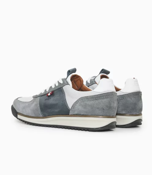 Zapatilla Oban - Imagen 3