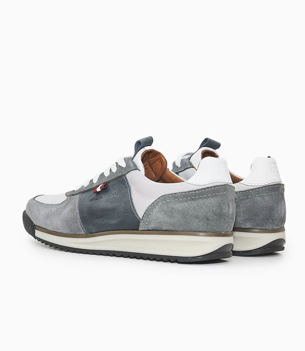 Zapatilla Oban - Imagen 3