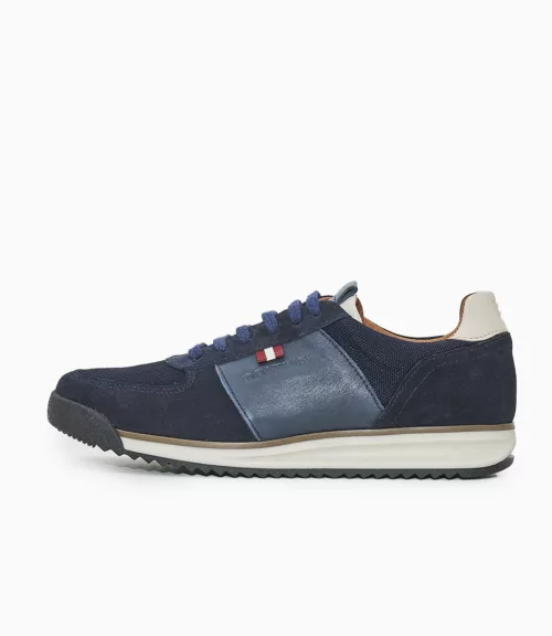 Zapatilla Oban