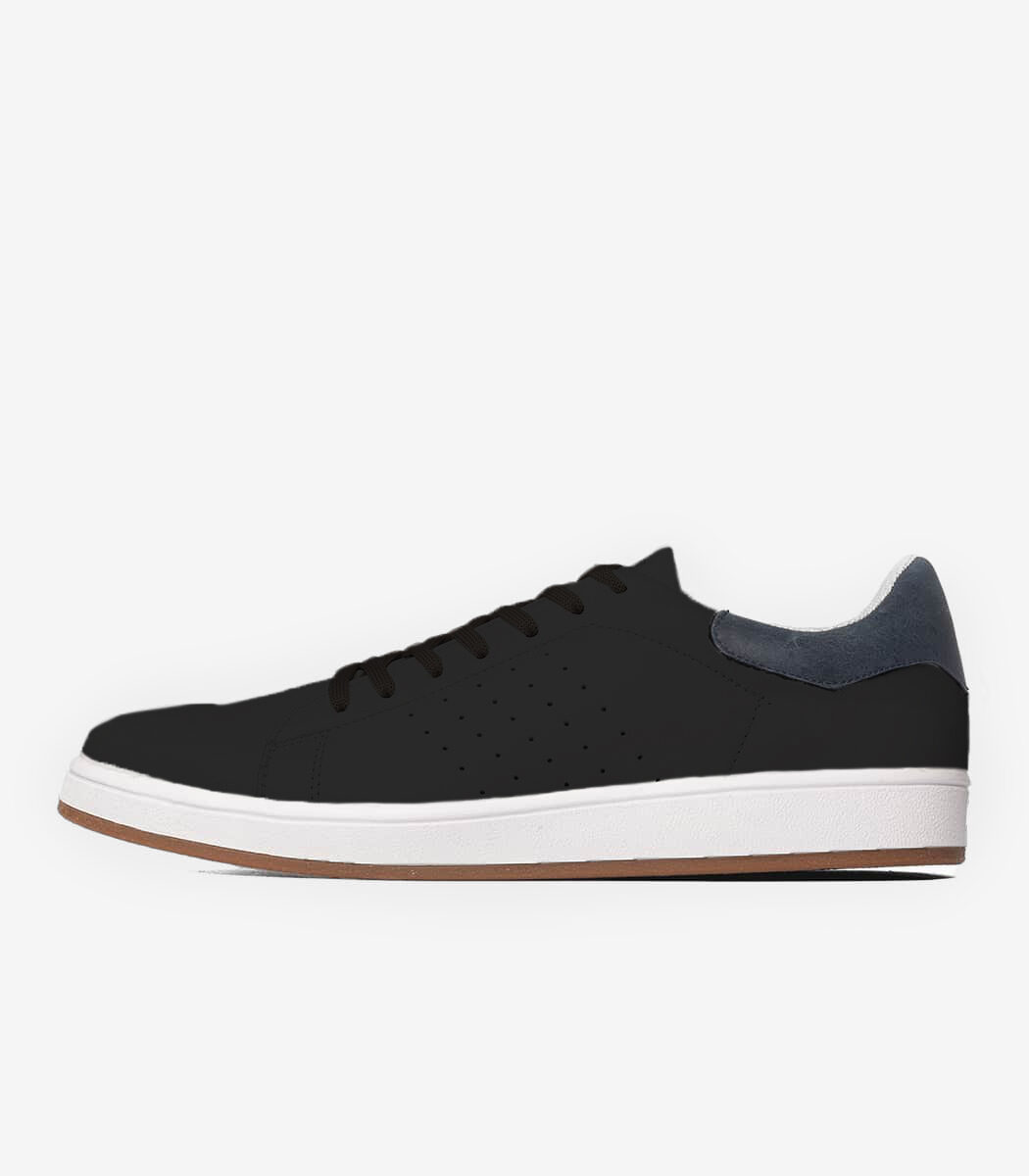 BZH12575010-01 negro copia