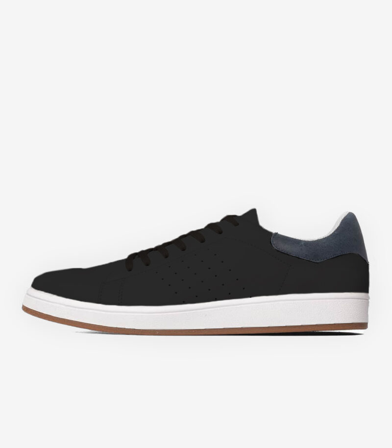BZH12575010-01 negro copia