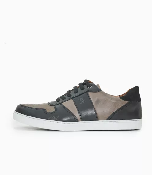 Zapatilla Texel