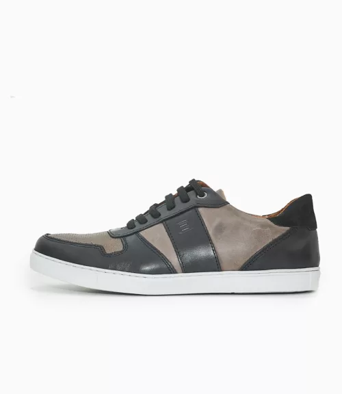 Zapatilla Texel