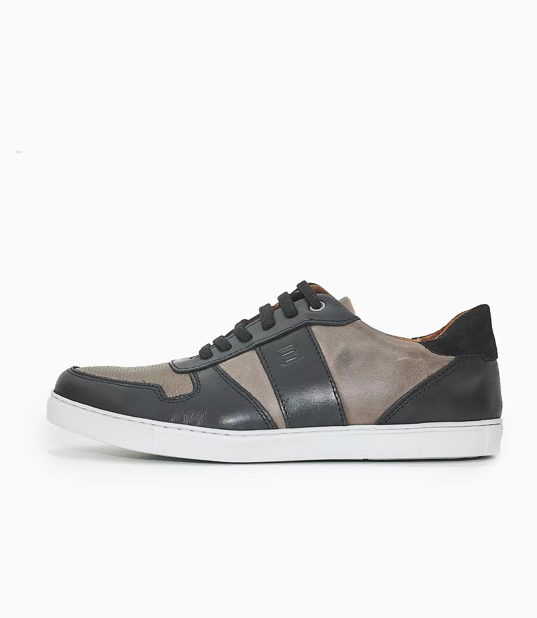 Zapatilla Texel