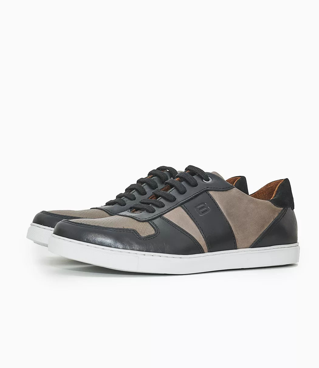 Zapatilla Texel - Imagen 2