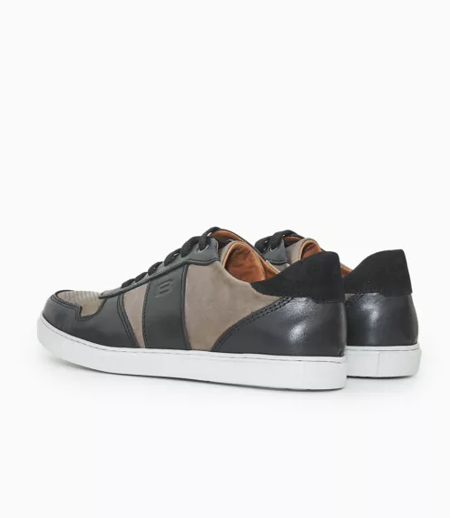 Zapatilla Texel - Imagen 3