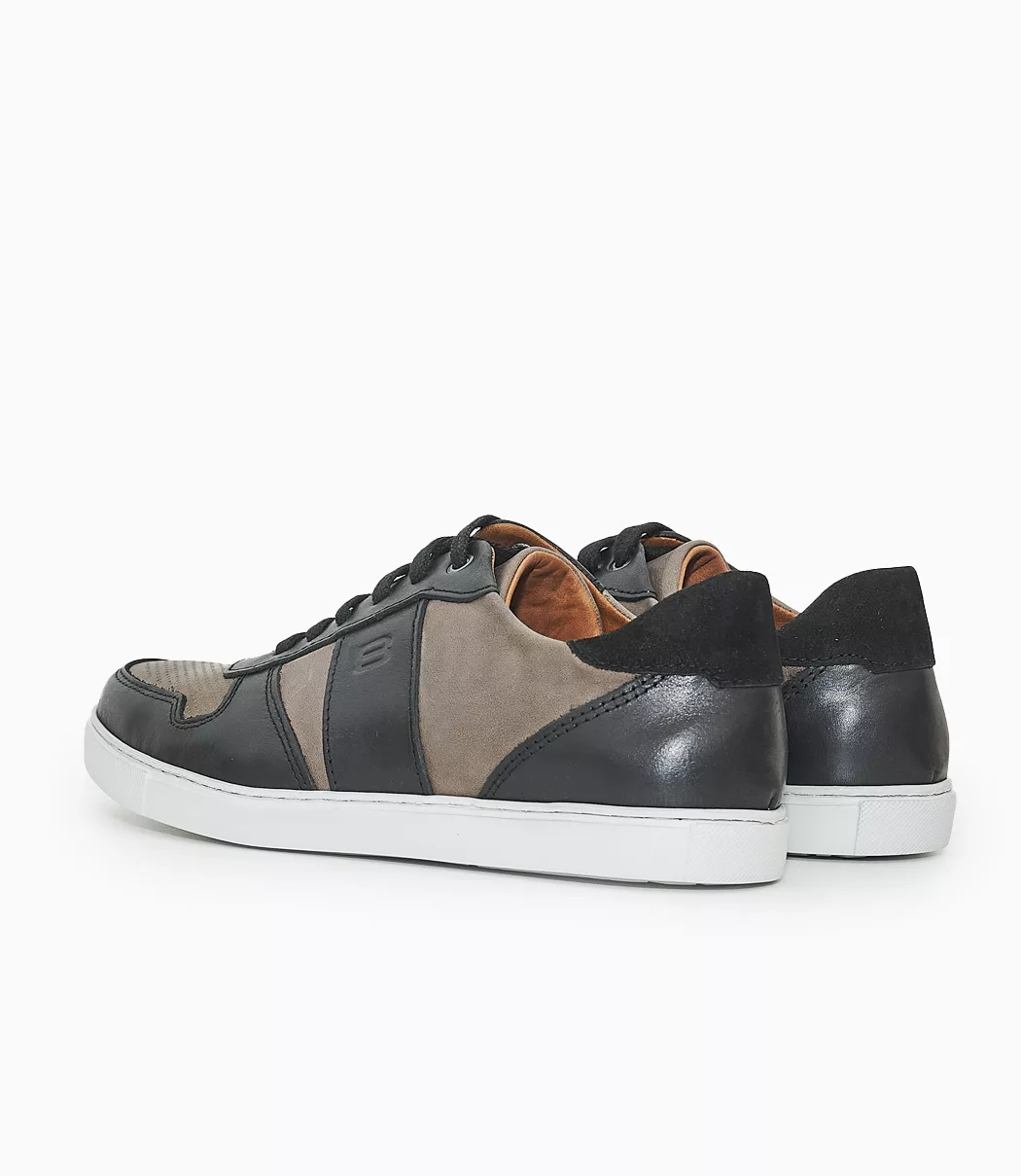 Zapatilla Texel - Imagen 3
