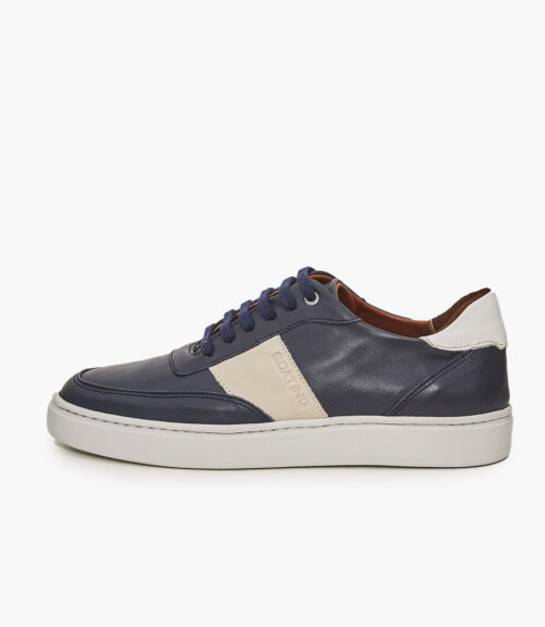 Zapatilla Lux