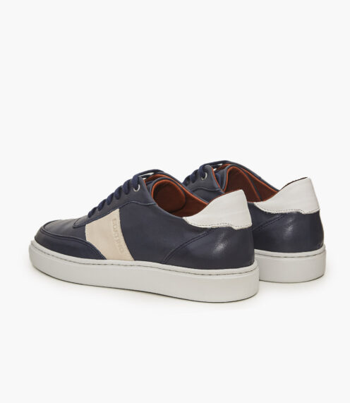 Zapatilla Lux - Imagen 3