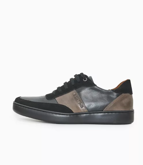 Zapatilla New Lux