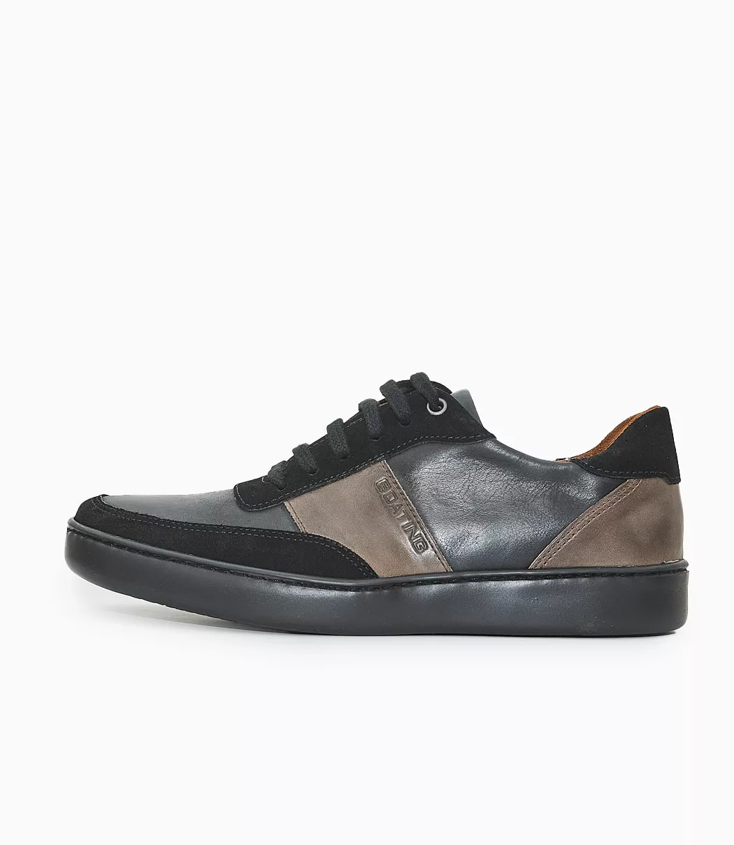 Zapatilla New Lux