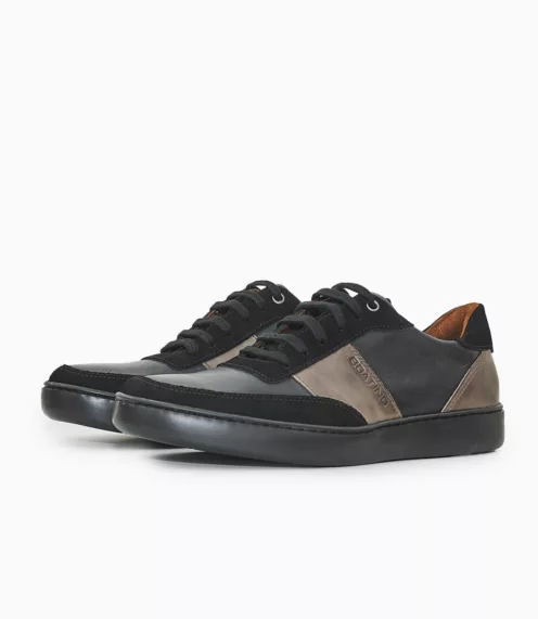 Zapatilla New Lux - Imagen 2