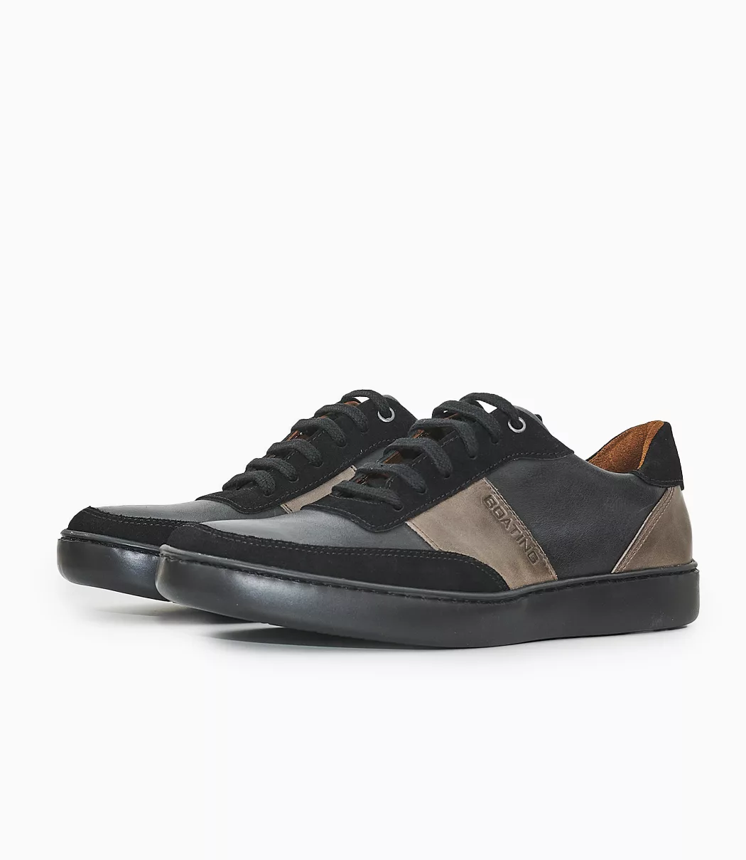 Zapatilla New Lux - Imagen 2