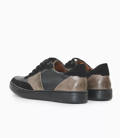 Zapatilla New Lux - Imagen 3