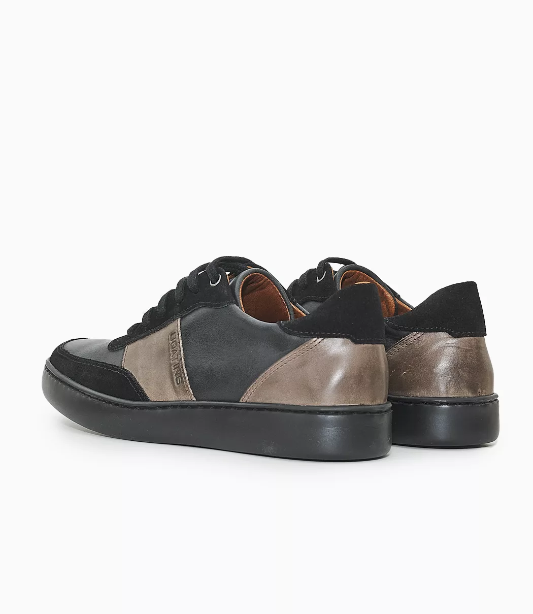 Zapatilla New Lux - Imagen 3