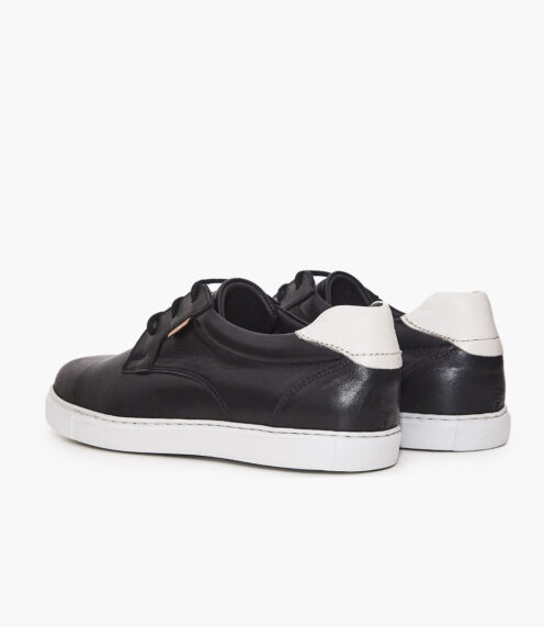 Zapatilla Dossan - Imagen 3