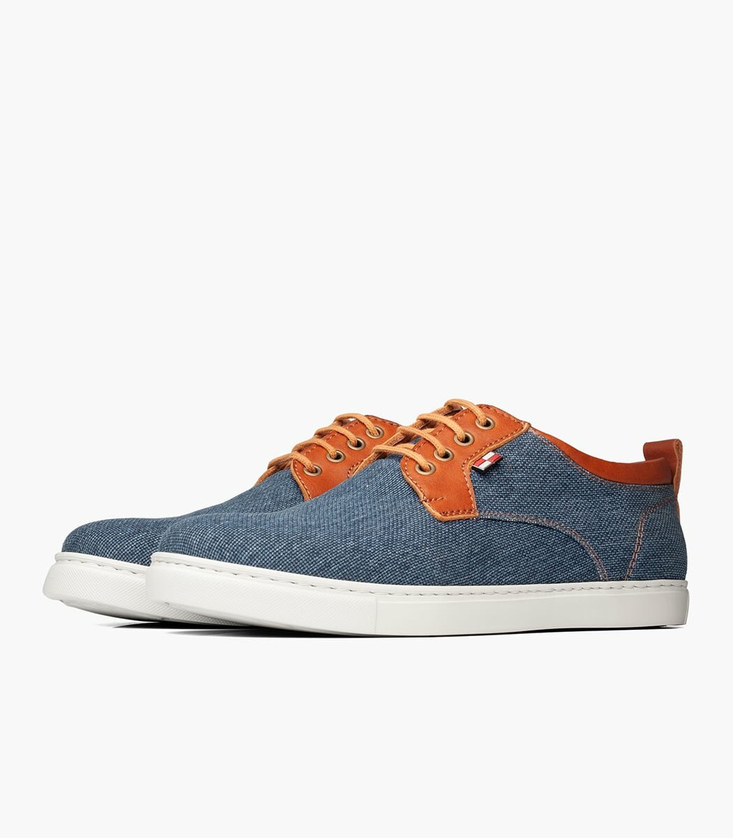 BZH127000AZUL1