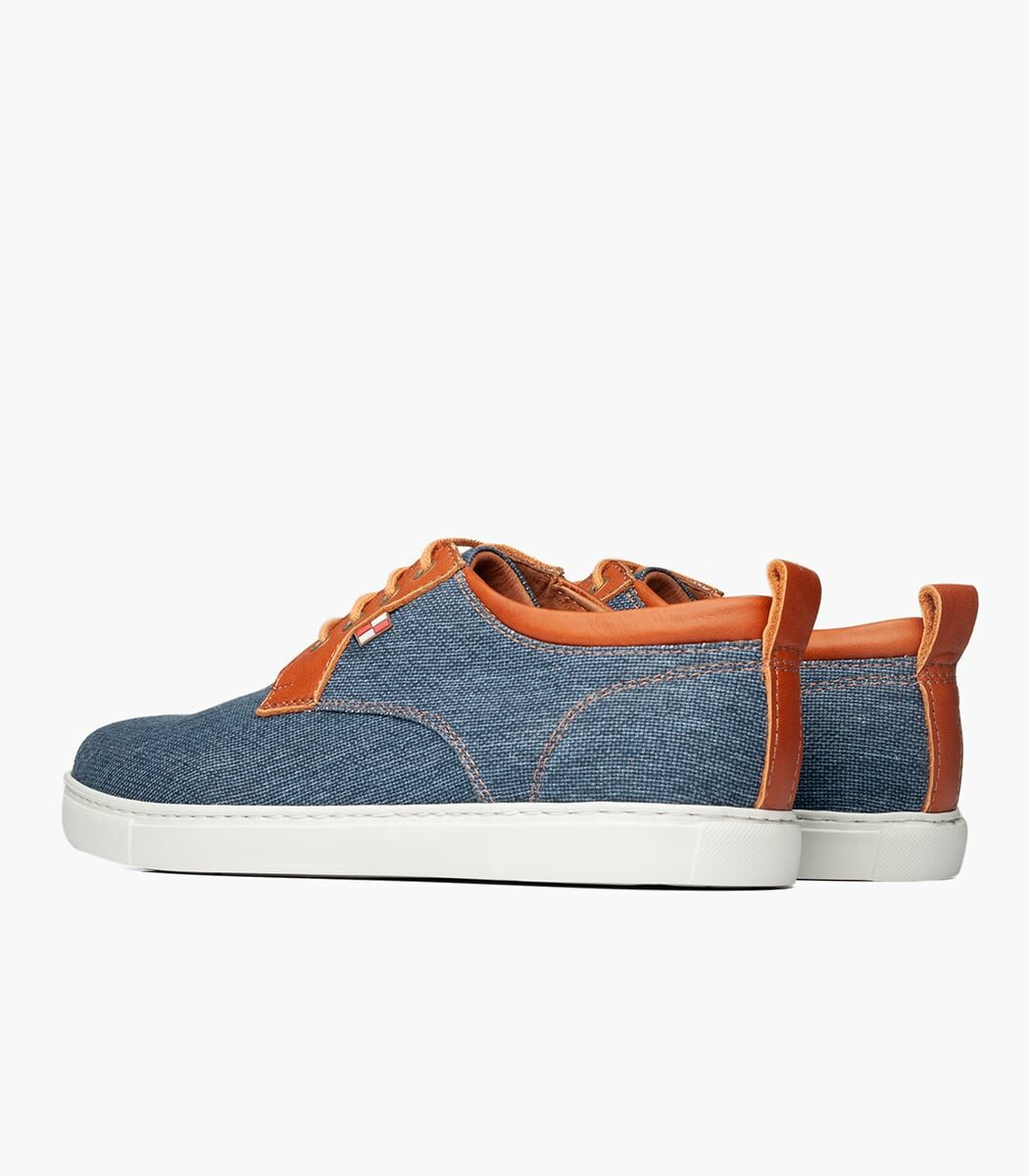 BZH127000AZUL1