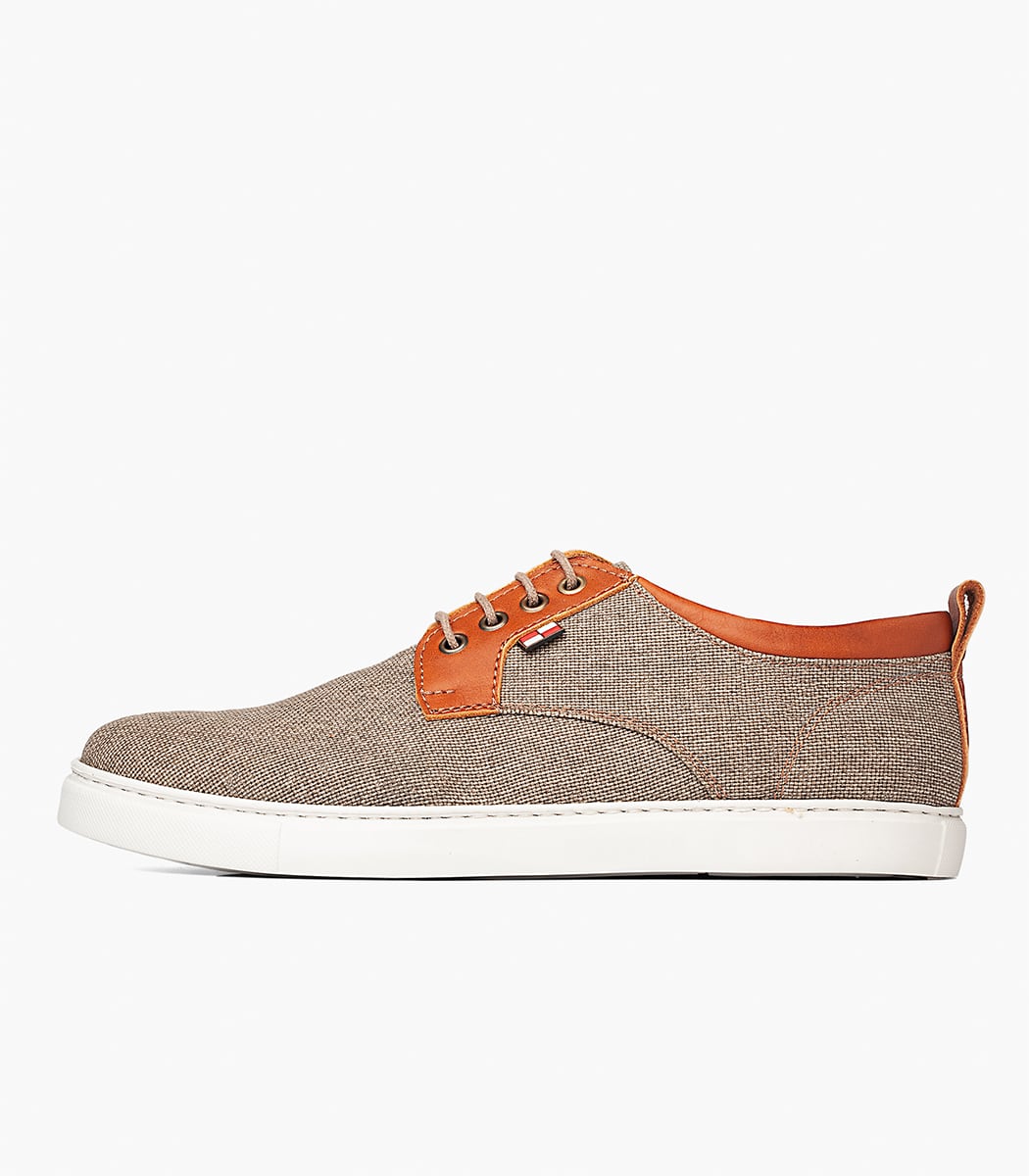 Zapatilla Vedella BOATING