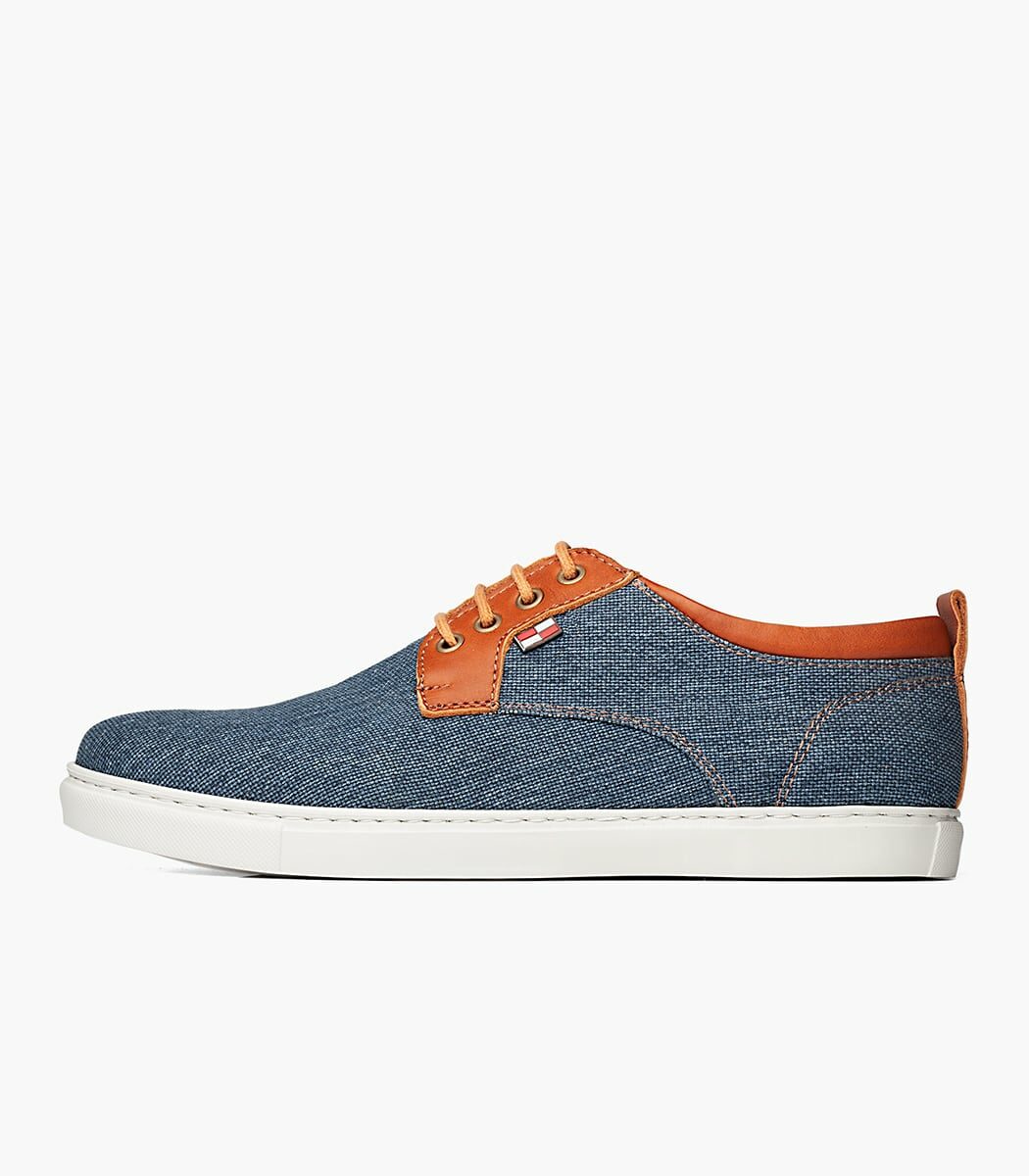 BZH127000AZUL1