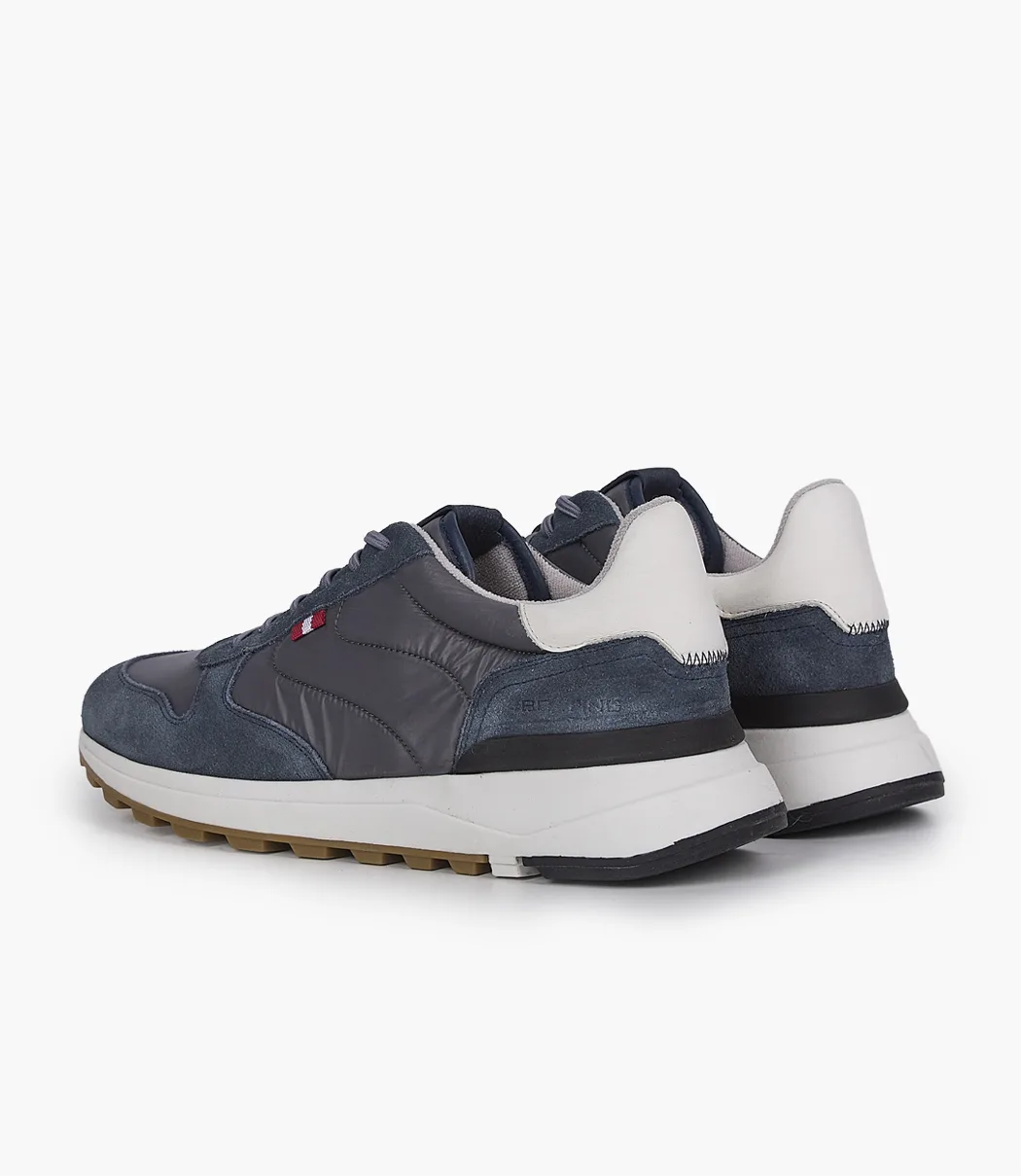 Zapatilla GOLDEN - Imagen 3