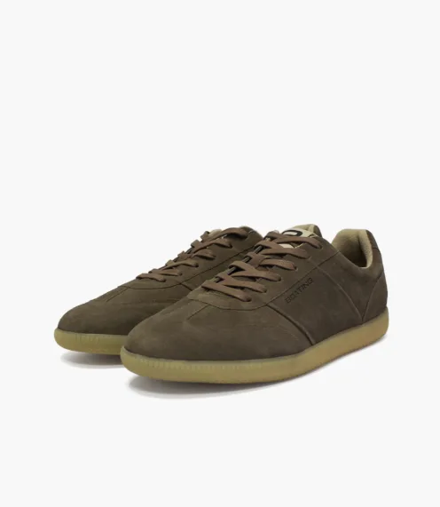 Zapatilla ANCHOR - Imagen 2