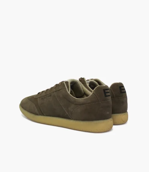 Zapatilla ANCHOR - Imagen 3