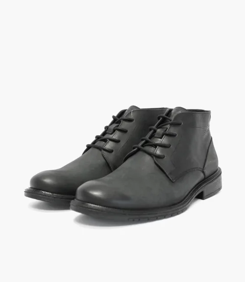 Alternative view of Bota CONRAD